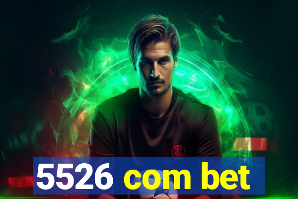 5526 com bet